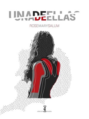 Una de ellas - ebook